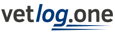 logo_vetlog_one.gif