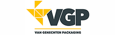 logo_vg_nicolaus.gif
