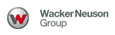 logo_wacker_neuson.gif