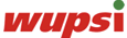 logo_wupsi.gif