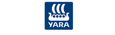logo_yara.gif