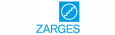 logo_zarges.gif